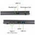 Ноутбук Acer Extensa 15 EX215-24-R5E0 (NX.EJ5EU.007)