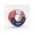 Пластик для 3D-принтера Gembird PETG High Speed, 1.75 мм, 1 кг, red (3DP-PETG1.75HY-01-R)