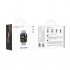 Смарт-годинник HOCO Y26 Smart sports watch (call version) Silver (6942007645423)