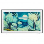 Телевізор Samsung QE65LS03FAUXUA