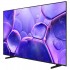 Телевізор Samsung UE55U8000FUXUA