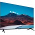Телевізор Xiaomi TV A 43 2026