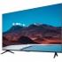 Телевізор Xiaomi TV A 43 2026