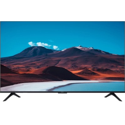 Телевізор Xiaomi TV A 43 2026