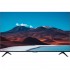 Телевізор Xiaomi TV A 43 2026