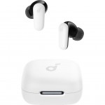 Bluetooth-гарнітура Anker SoundCore P30i White (A3959321)