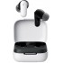 Bluetooth-гарнітура Anker SoundCore P30i White (A3959321)