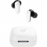 Bluetooth-гарнітура Anker SoundCore P30i White (A3959321)