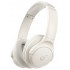 Bluetooth-гарнітура Anker SoundCore Q11i White (A3005G21)