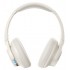 Bluetooth-гарнітура Anker SoundCore Q11i White (A3005G21)
