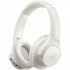 Bluetooth-гарнітура Anker SoundCore Q11i White (A3005G21)