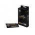SSD 1TB MSI Spatium M470 Pro M.2 2280 PCIe 4.0 x4 NVMe 3D NAND TLC (S78-440L0J0-P83)
