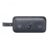 Акустична система Anker SoundСore Motion 300 Black (A3135011)