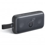 Акустична система Anker SoundСore Motion 300 Black (A3135011)