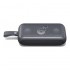 Акустична система Anker SoundСore Motion 300 Black (A3135011)