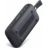 Акустична система Anker SoundСore Motion 300 Black (A3135011)