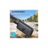 Акустична система Anker SoundСore Motion 300 Black (A3135011)