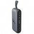 Акустична система Anker SoundСore Motion 300 Black (A3135011)