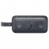 Акустична система Anker SoundСore Motion 300 Black (A3135011)