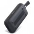 Акустична система Anker SoundСore Motion 300 Black (A3135011)