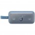 Акустична система Anker SoundСore Motion 300 Blue (A3135031)