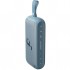 Акустична система Anker SoundСore Motion 300 Blue (A3135031)