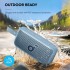 Акустична система Anker SoundСore Motion 300 Blue (A3135031)