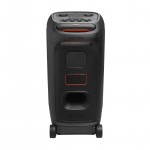 Акустична система JBL PartyBox 520 (JBLPARTYBOX520EU)