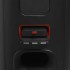 Акустична система JBL PartyBox 520 (JBLPARTYBOX520EU)