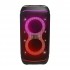 Акустична система JBL PartyBox 520 (JBLPARTYBOX520EU)