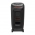 Акустична система JBL PartyBox 520 (JBLPARTYBOX520EU)