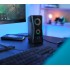 Акустична система Trust 2.0 GXT 606 Javv RGB Black (25108)