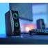 Акустична система Trust 2.0 GXT 606 Javv RGB Black (25108)