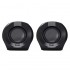 Акустична система Trust 2.0 Polo Compact Black (25164)