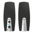 Акустична система Trust MiLa 2.0 Speaker Set (16697)