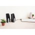 Акустична система Trust MiLa 2.0 Speaker Set (16697)