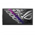 Блок живлення 1000W APFC ASUS 90YE00W1-B0NA00