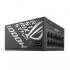 Блок живлення 1000W APFC ASUS 90YE00W1-B0NA00