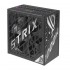 Блок живлення 1000W APFC ASUS 90YE00W1-B0NA00