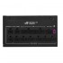 Блок живлення 1000W APFC ASUS 90YE00W1-B0NA00