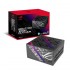 Блок живлення 1000W APFC ASUS 90YE00W1-B0NA00