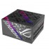 Блок живлення 1000W APFC ASUS 90YE00W1-B0NA00