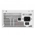 Блок живлення 1000W APFC ASUS 90YE00W4-B0NA00
