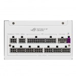 Блок живлення 1000W APFC ASUS 90YE00W4-B0NA00