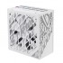 Блок живлення 1000W APFC ASUS 90YE00W4-B0NA00