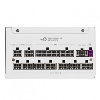 Блок живлення 1000W APFC ASUS 90YE00W4-B0NA00