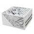 Блок живлення 1000W APFC ASUS 90YE00W4-B0NA00