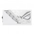 Блок живлення 1000W APFC ASUS 90YE00W4-B0NA00