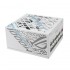 Блок живлення 1000W APFC ASUS 90YE00W4-B0NA00