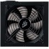 Блок живлення 600W APFC 1STPlayer DKPM-BRZ-600-BK-EU